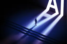 一个所有AI都会犯的错误图片