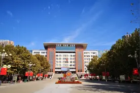 河北改名最失败的高校，舍弃“师范”，改名“科技工程”又后悔！图片