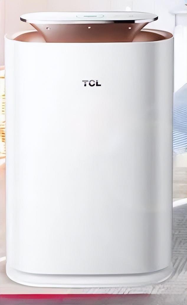 2025除甲醛净化器测评推荐，除甲醛的净化器品牌