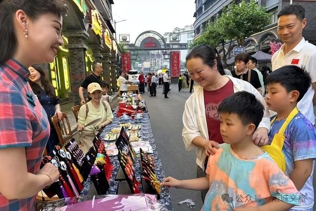 知名博主24小时接力直播 多维呈现雅安生态与文化魅力