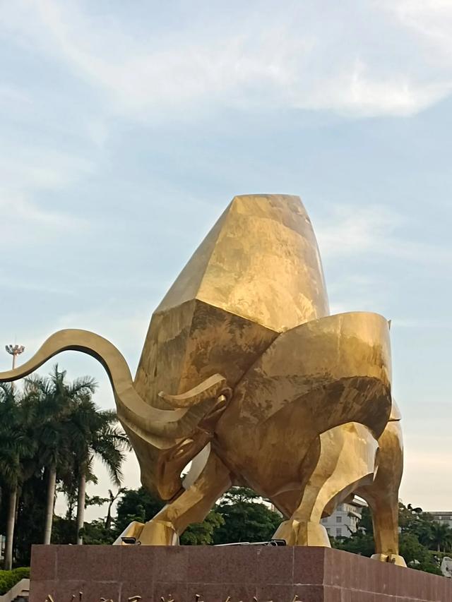 滇游行纪之三:蒙自!蒙自!