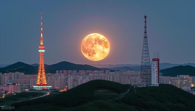 沈阳没想到，南京没想到，现在延吉怎么突然这么火了！