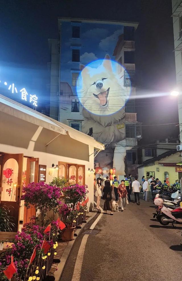 跟着演唱会游株洲！超多福利等你来