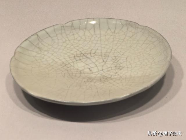 故乡往事：津门探宝