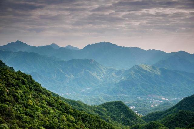 超级工程削平395座大山！成都为何费力修机场？不能扩建老机场吗