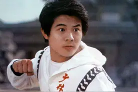 演艺圈内10位“武英级”高手，个个身怀绝技大有来头，你知道几位图片