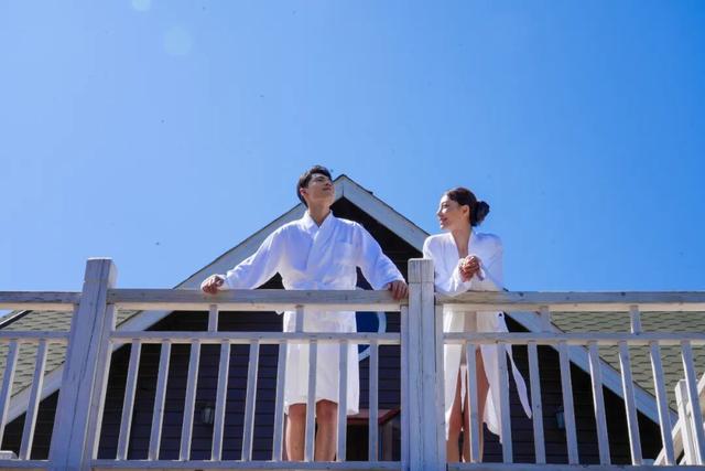 州庆，弥勒太平湖超多福利！红河人约起～