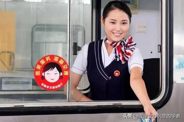 你知道吗?你的贫穷是别人“设计”出来的