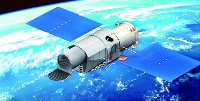 神舟二十一3.5小时“即达”！中国航天再破纪录，剑指2030登月