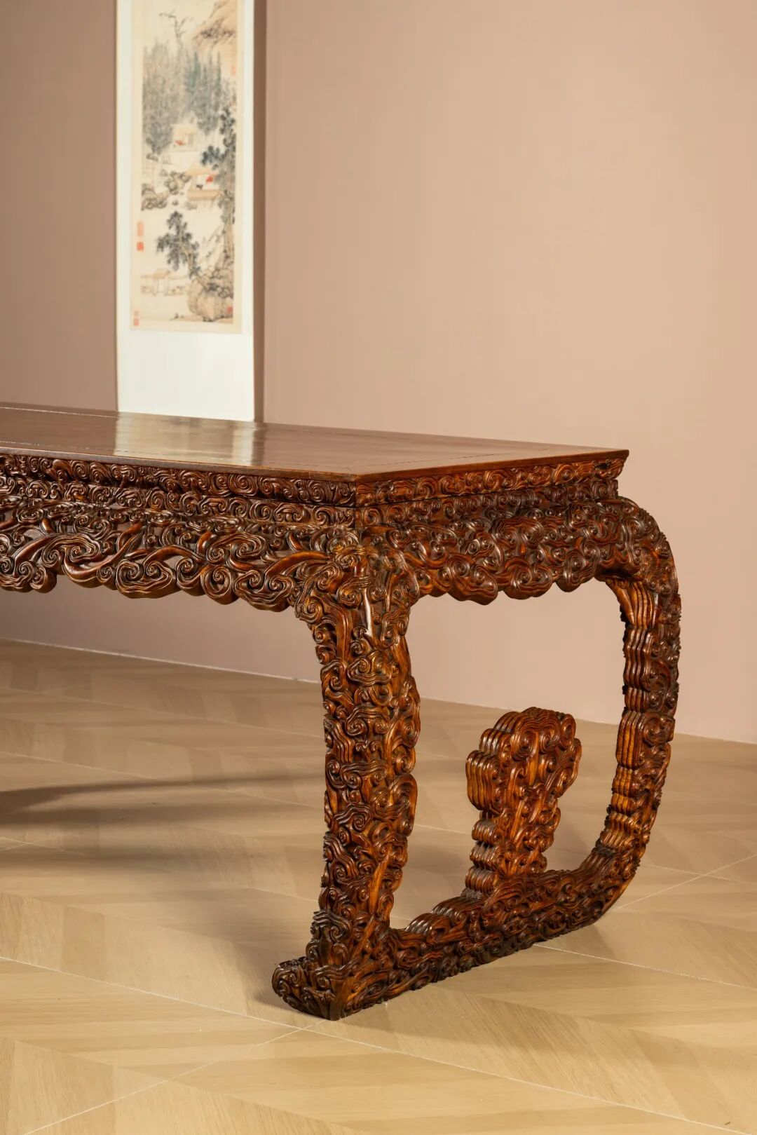 您有一份电子图录待查收 | 南京正大2026年迎春拍卖会 您有一份电子图录待查收 | 南京正大2026年迎春拍卖会