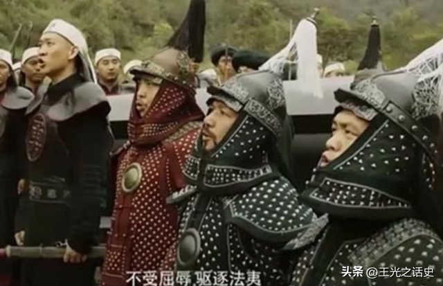 越南统一后，为什么有100多万越南人离开