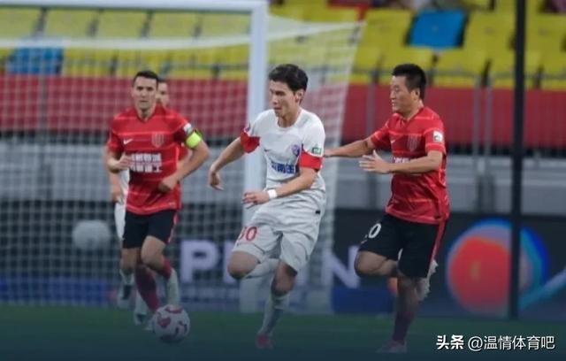 随着国安7-0玉昆，足协杯决赛对阵出炉 比赛时间确定 国安冲第5冠