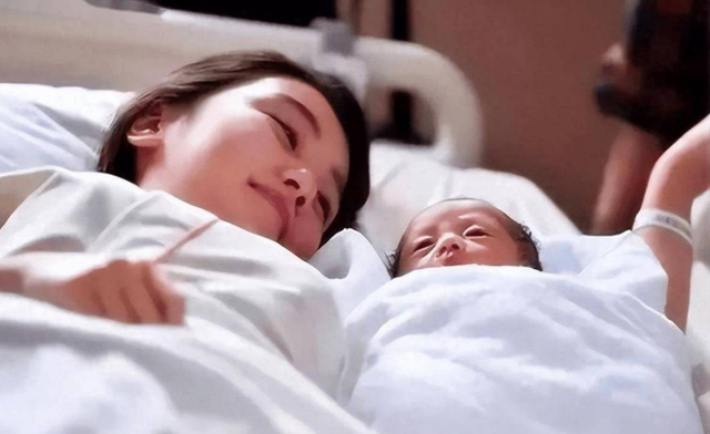 人口告别世界第一？二孩催生无效后，国家终于向住房出手了