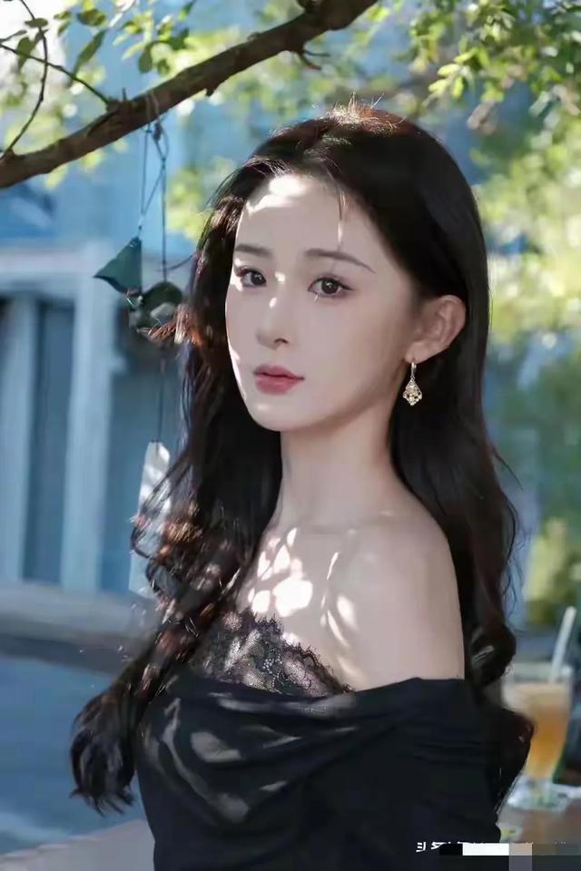 甘肃兰州一佳人好漂亮， 身高168cm	，体重48kg 美的让人移不开眼