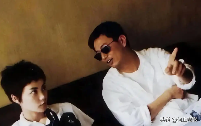 陪玩陪睡竟只是开胃菜？舔手指、集体开嫖，开黄腔，真相恶心至极