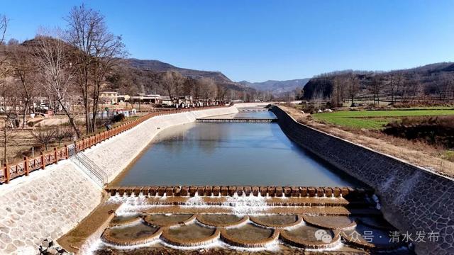 《光明日报》发布！天水这个乡镇入选！