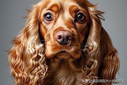 寿命最长的10种狗VS最短的10种狗！第一名能活20年+