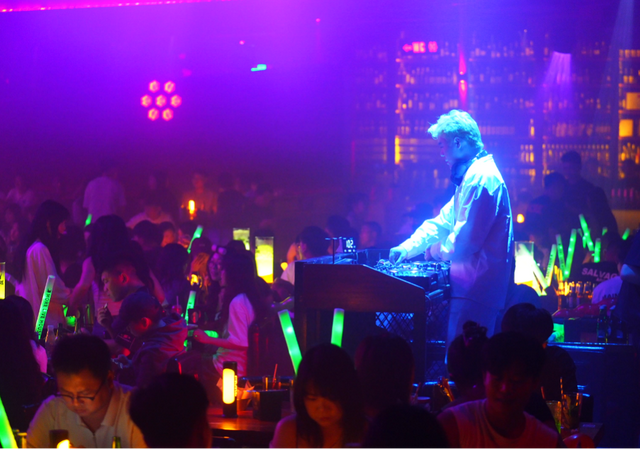 暖冬海口 入选避寒游热门目的地TOP10