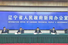 辽宁持续开展市容市貌环境整治 打造舒适宜居城市环境图片