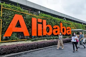 支持中企出海！阿里CEO最新发声！图片