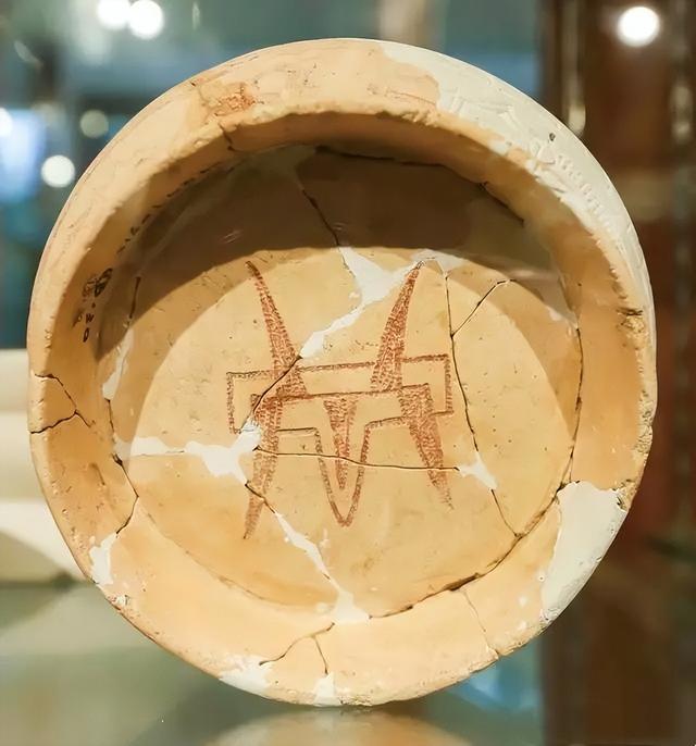 《中华上古史》第二卷 （五）、湖北石家河文化的玉器发展