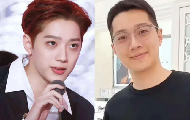 陪玩陪睡只是冰山一角，代孕	、陪客旅行、男星爆潜规则	，个个荒唐