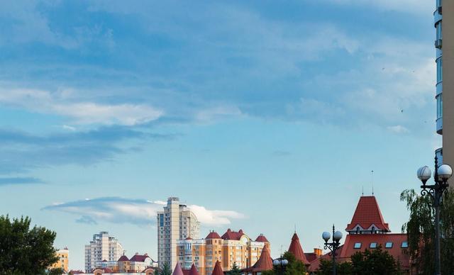 长春旅行归来，三个感受颠覆认知，当地人幽默到让人服气