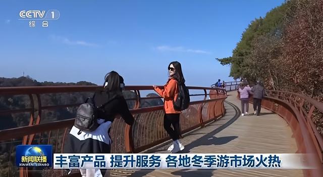2025年11月第四周 渭南文化旅游资讯微报（组图）