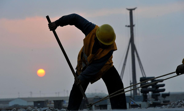 2026“新春大礼包	”！春节连休9天，甚至可以拼出38天超长假期！