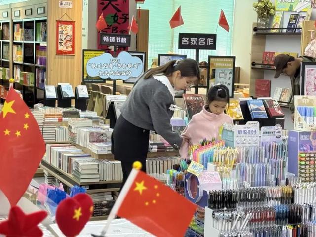 银川文旅集团以全链条实践，打造铸牢中华民族共同体意识示范基地