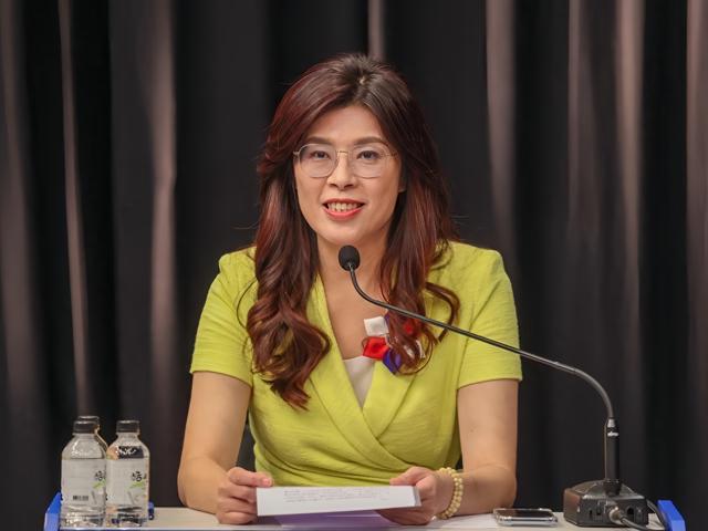 胜选后，郑丽文亲口回应，为什么要去日本见“反华政客”高市早苗