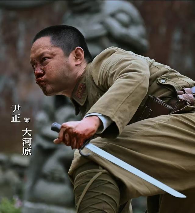 点映首日500万，《阿凡达3》口碑解禁，创系列最低，肖战机会来了