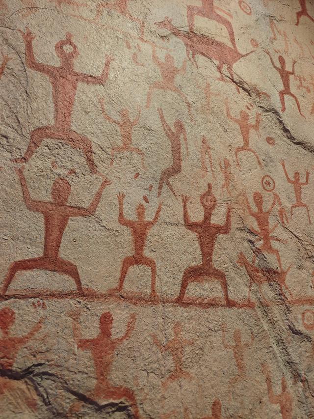 从广西博物馆到三街两巷【高清大图】