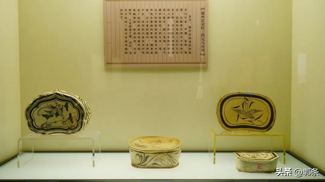 秒变“陶艺大师”~约吗？
