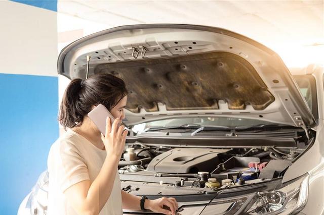 不计免赔险到底是什么意思？一分钟说清楚，别再被保险公司忽悠了