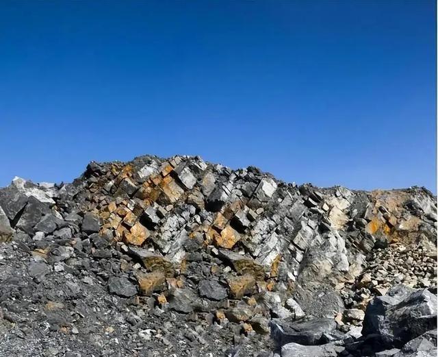 德国外长：台海有事就是德国有事，我们不接受用暴力改变台海现状