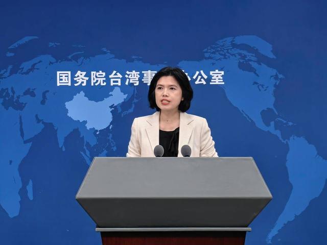 九三阅兵倒计时一周，台岛终于等到，大陆发去的邀请函