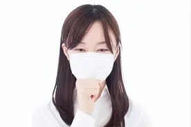 长期不感冒的人，不仅免疫力差，还容易得病？告诉你真相图片
