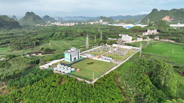 芝加哥钠电池技术落地，中国已走向“应用场”，不用再看脸色