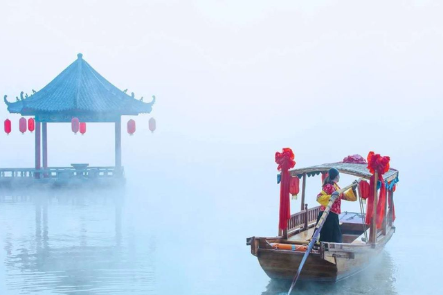 听我的！冬天来临朐，这篇攻略一定要提前存好