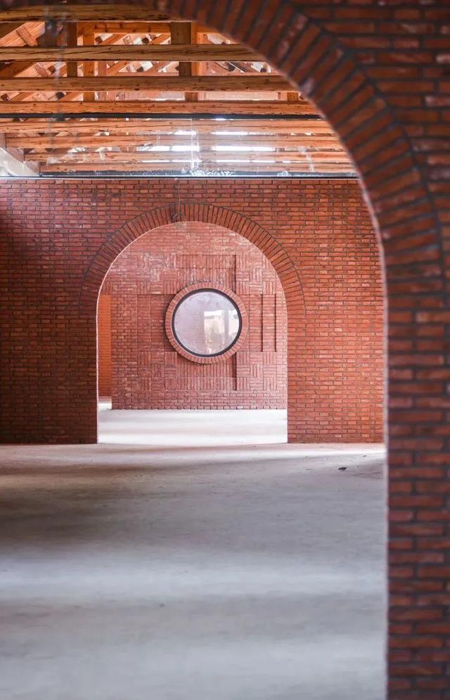 一眼惊艳！烟台这座小城最近太火了