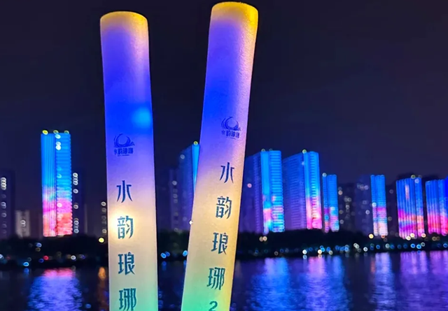 临沂人游临沂 | 一大波景区优惠福利来了