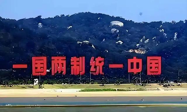 王毅外长发出统一最强音，向全世界通报两件事，中国再也不避讳