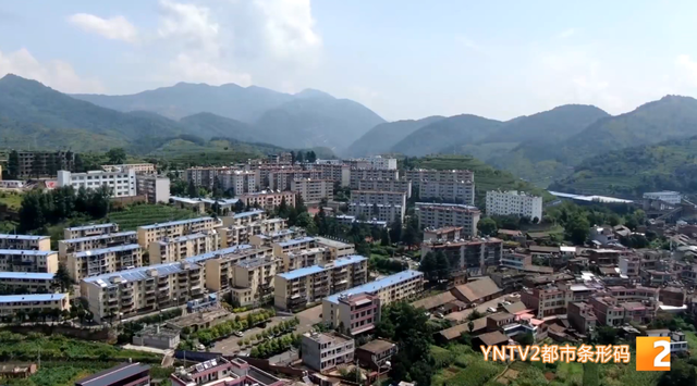 云南这座城市因旅居火了！它的宜居密码是→