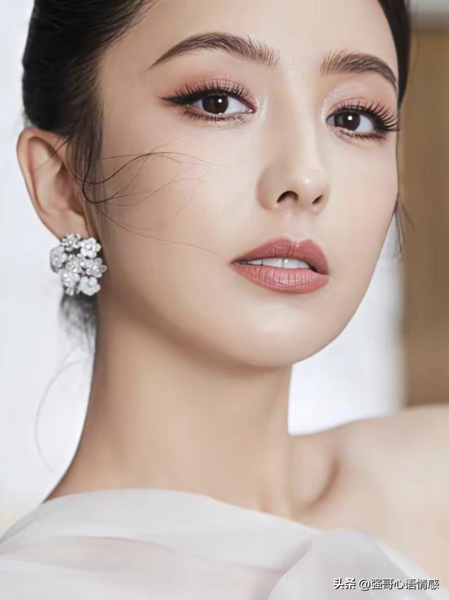 女人开口向你要“这样东西”，就是“生理性喜欢”了，骗不了人