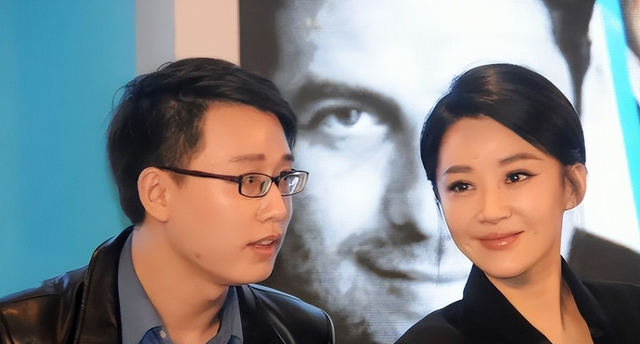 她一生 “风流成性、老少通吃”，撩汉无数	，现如今56岁却依旧单身