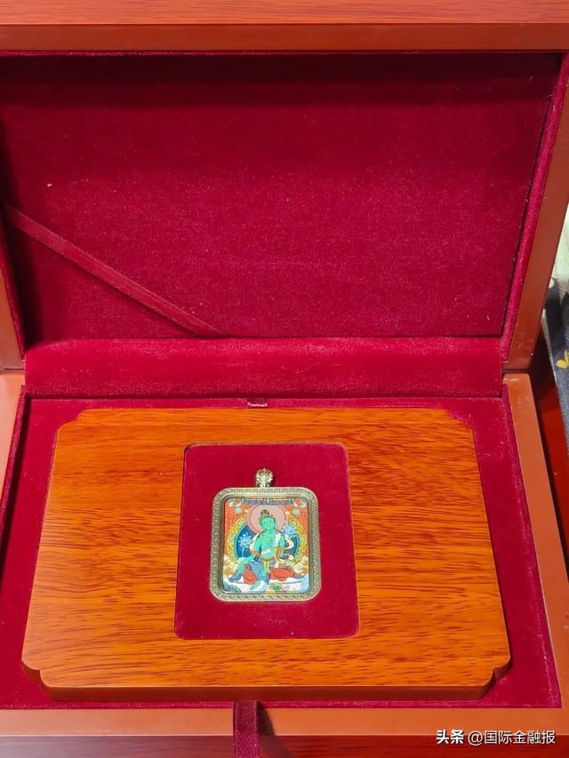 聚焦进博｜听拉萨与加德满都讲述“友城”故事