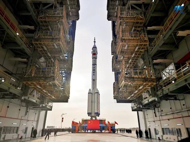 发射倒计时！神舟二十一号准备出征，3名老航天员有机会出差吗？