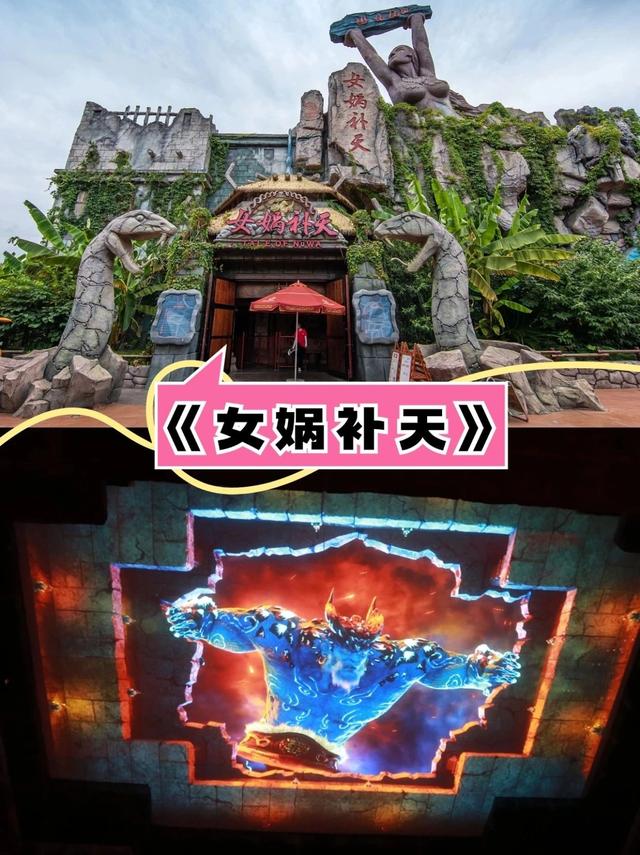 在宁波，数字文旅有多少种可能性？