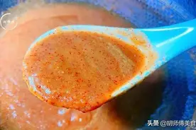 【古馔拾零·食疗系列】 和脾胃进饮食的“枣姜汤”图片
